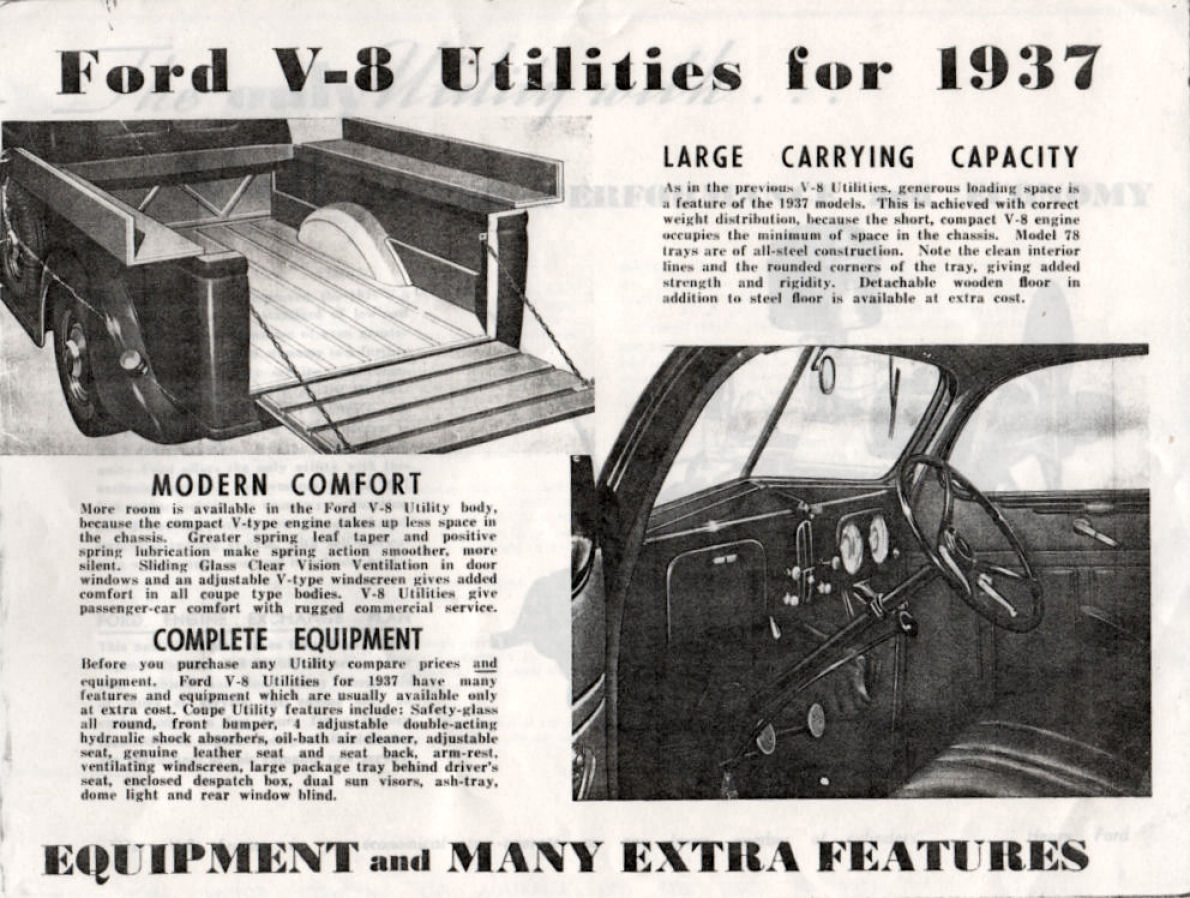 n_1937 Ford V8 Utilities (Aus)-10.jpg